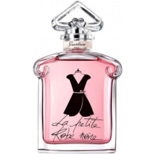 La Petite Robe Noire Velours-گرلن لا پتیت روب نویر ولورس