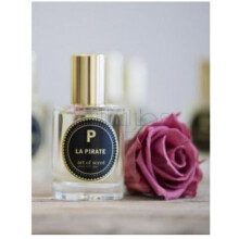 La Pirate-ارت اف سنت سوییس پرفیومز لا پیریت