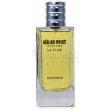 La Pluie-جرارد مونت پارفومز لا پلویی