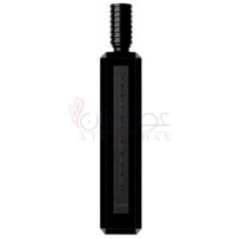 La proie pour L'Ombre-سرج لوتنس لا پروی پور له امبر