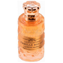 La Reine Margot-12 پرفیومرز فرانسیس لا رین مارگات