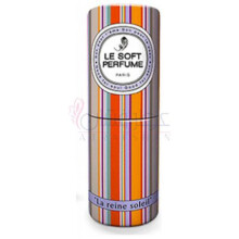 La Reine Soleil-سابه ماسون لا رین سولیل