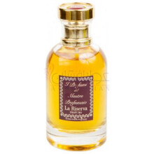 La Riserva-ای پروفومی دل ماسترو پروفومایو لا ریسروا