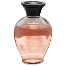 La Rose-روشاس لا رز