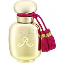 La Rose Extreme-لس پارفومز دی روسین لا رز اکستریم