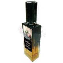 La Rose Fetes Galantes-ارت دکو پرفیومز لا رز فیتس گالانتس