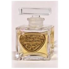 La Rose Jacqueminot-کوتی لا رز جکماینات