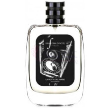 La Rotta del Mare-سینفونیا دی نت لا روتا دل میر