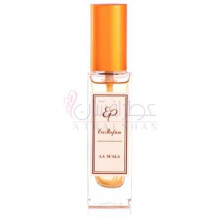 La scala-اکو پارفوم لا اسکالا