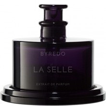 La Selle-بیره دو لا سل