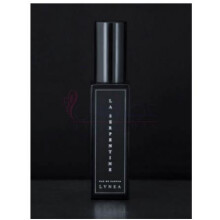 La Serpentine-لونیا لا سرپنتین