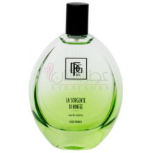 La Sorgente di Ninfee-دی اف جی 1924 لا سورجنت دی نینفی