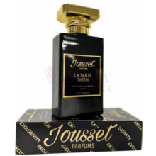 La Tarte Tatin-جوست پارفومز لا تارت تاتین