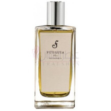 La Tierra del Rayo-فوگیا 1833 لا تیرا دل رایو