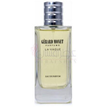 La Vague-جرارد مونت پارفومز لا ویگ