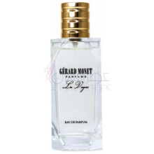 La Vague-جرارد مونت پارفومز لا ویگ