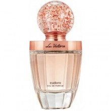 La Victorie-یودورا لا ویکتوری