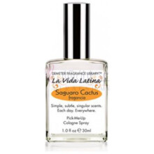 La Vida Latina Saguaro Cactus-دیمتر فرگرنس لا ویدا لاتینا سوارو کاکتوس