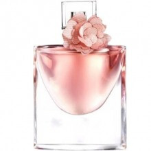 La Vie Est Belle Bouquet de Printemps-لانکوم لا ویه است بله بوکت د پرینتمپز