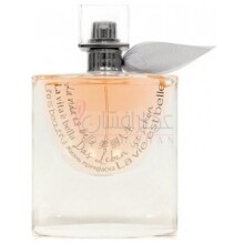 La Vie Est Belle Christmas Edition-لانکوم لا ویه است بل کریسمس ادیشن