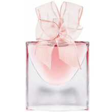 La Vie Est Belle Collector Edition 2020-لانکوم لا ویه است بله کالکتور ادیشن 2020