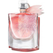 La Vie Est Belle Collector Edition 2022-لانکوم لا ویه است بله کالکتور ادیشن 2022