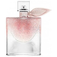 La Vie Est Belle Edition Limitee-لانکوم لاویه است بل ادیشن لیمیتی