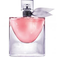 La vie est belle intense perfume new arrivals