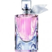 La Vie Est Belle L`EDT-لانکوم لا ویه است بله له ادو تویلت