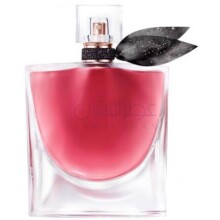 La Vie est Belle L'Elixir-لانکوم لا ویه است بل له الکسیر