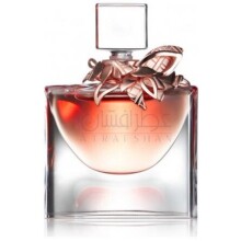 La Vie Est Belle L'Extrait de Parfum-لانکوم لا ویه است بله له اکستریت د پرفیوم