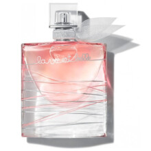 La Vie Est Belle x Atelier Paulin-لانکوم لا ویه است بله ایکس آتلیه پائولین