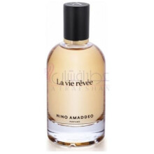 La Vie Rêvée-نينو اماديو لا ویه روه