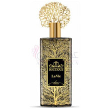 La Vie-اولیو پرفیومز لا ویه
