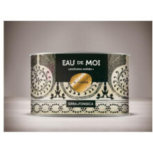 La Violetta-سرا اند فونسکا لا ویولتا