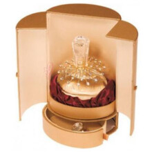 La Voce Renee Fleming-کوتی لا ووس رنی فلیمینگ