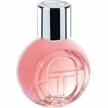 La Volee-سرجیو تاچینی لا وولی