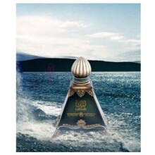 Labbaik-عبدالصمد القرشی لبيك