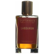 Labdanum-ام جی او دافتنکر لابدانیوم