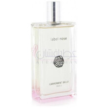 Label Rose-کرمنت بل لیبل رز