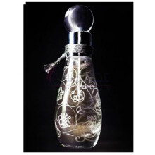 Lace of Heaven Небесные Узоры-لادنیکا لیس اف هیون