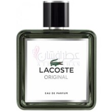 Lacoste Original-لاگوست اورجینال
