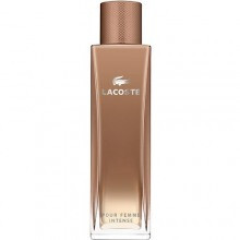 Lacoste Pour Femme Intense-لاگوست پور فمه اینتنس