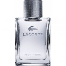 Lacoste Pour Homme-لاگوست پور هوم