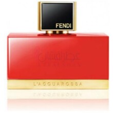 L'Acquarossa Eau de Toilette-فندی له اکوارزا ادوتویلت