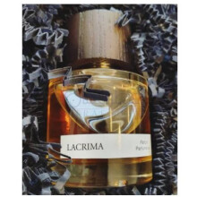 Lacrima-پارفیومید لاکریما
