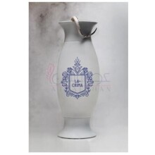 Lacrima-له لیکویید ایمجینر لاکریما