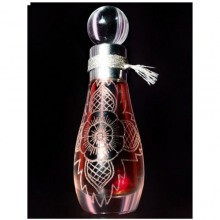 Ladanika Ладаника-لادنیکا لادانیکا