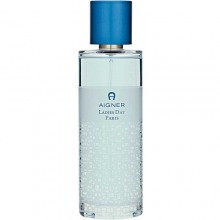 Ladies Day Paris-اگنر لیدیز دی پاریس