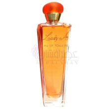 Lady A-انابلا لیدی ای